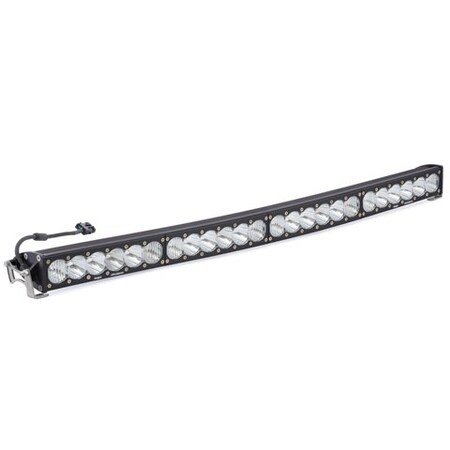 Baja Designs ONX6, ARC 40" DRIVING/COMBO LED LIGHT BAR 524003